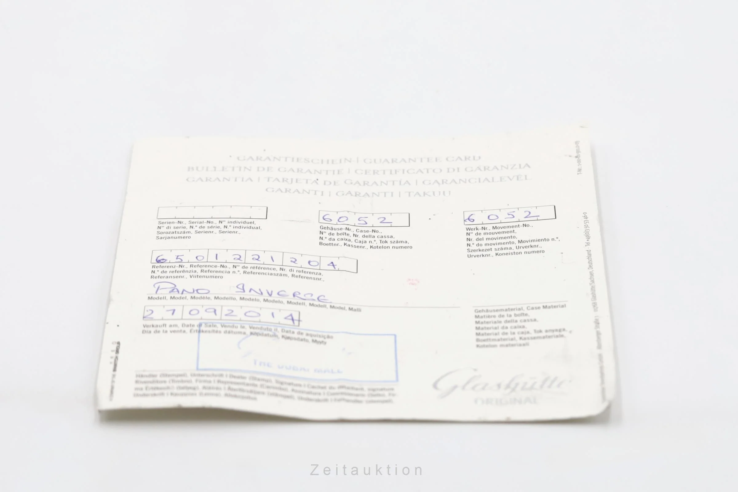 Product image 10
